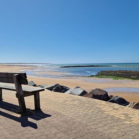 Plage A 100 M - Appart Moderne ! ブルティニョール・シュル・メール エクステリア 写真