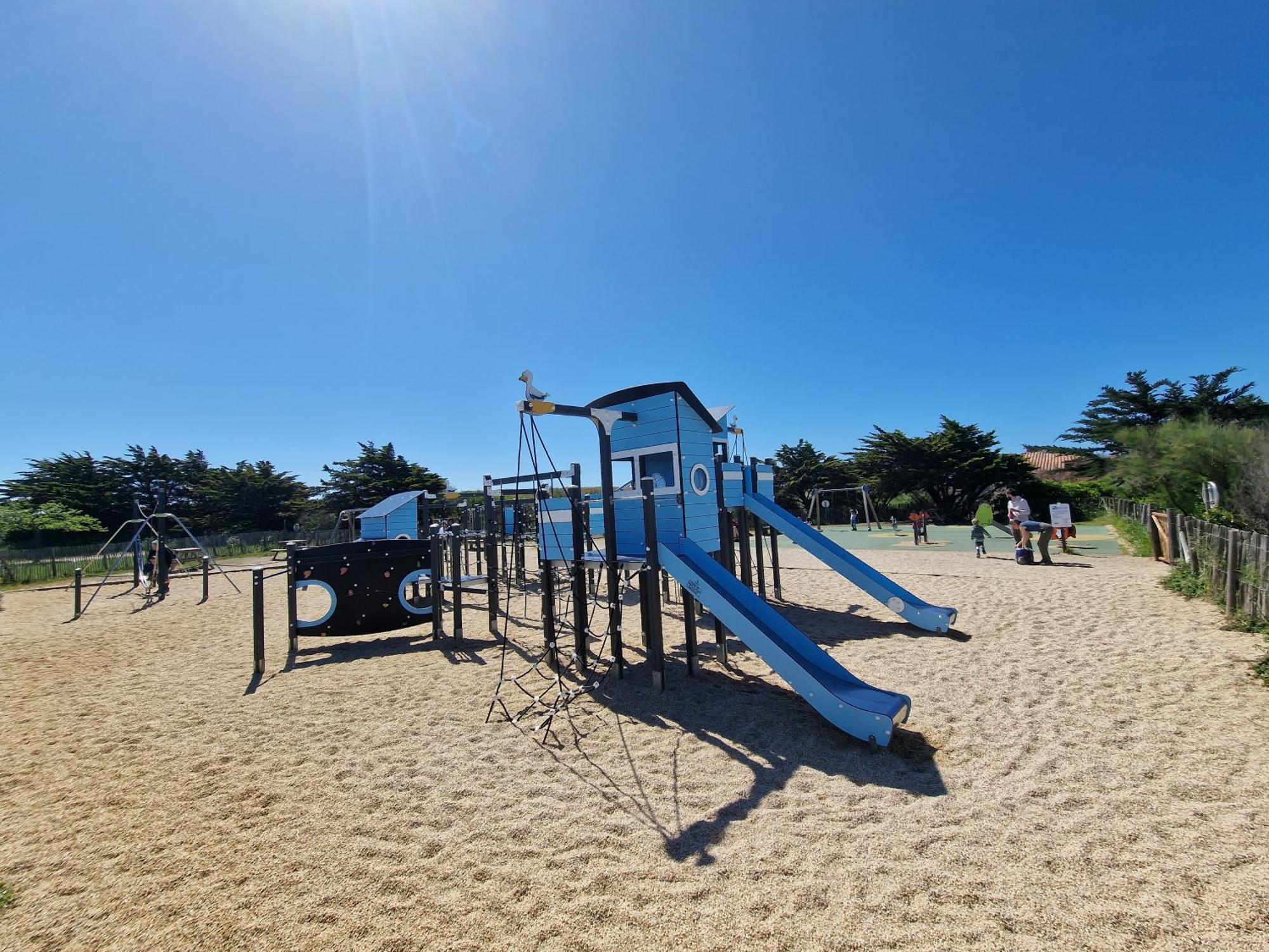 Plage A 100 M - Appart Moderne ! ブルティニョール・シュル・メール エクステリア 写真